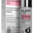 Glamylab Antiwrinkle 2[87]