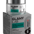 Glamylab Hydra[4]