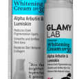 Glamylab whitening 2[10]
