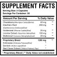FibroMED 60_Label_US_20.0_FDA