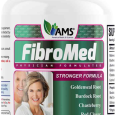 fibro