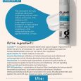 whitening