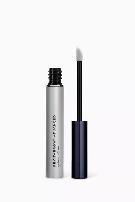 212863025_nocolor_in