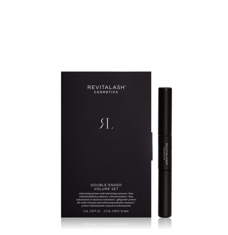 Catalog-DE-sample-card-tube-REFL