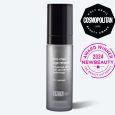DTC-pro-max-awards-2024