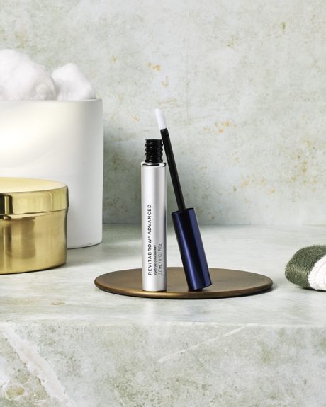 Stacked from 13 images. Method=B (R=7,S=4)