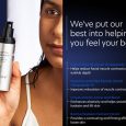 ExlineaProPeptideSerumIngredients