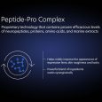 ExlineaProPeptideSerumPeptide-ProComplex