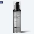 best-seller-exlinea-pro-peptide-serum