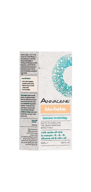 WhatsApp Image 2024-11-19 at 12.44.43 PM (2)