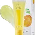cleanser