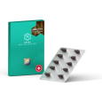 SR_Alpha Choline 10 softgels