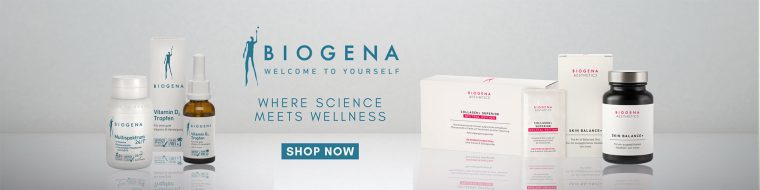 Premium Natural Skincare Products Online