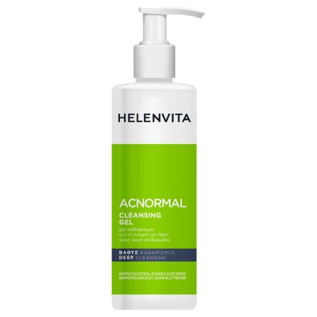 HV-ACNORMAL-CLEANSING-GEL-200ML