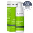 HV-ACNORMAL-CLEANSING-MOUSSE-150ML-BOX-PUMP-GR-new-look
