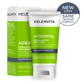 HV-ACNORMAL-REBALANCING-EMULSION-60ML-BOX-TUBE-GRnew-look
