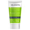 HV-ACNORMAL-REBALANCING-EMULSION-60ML-TUBE_1
