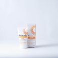 Anivagene Sun Care SPF50 50ml