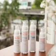 Avene A-Oxitive Night Peeling