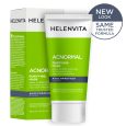 HV-ACNORMAL-PURIFYING-MASK-75ML-BOX-TUBE-GR-new-look_1