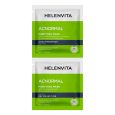 HV-ACNORMAL-PURIFYING-MASK-8ML-x2