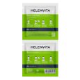 HV-ACNORMAL-PURIFYING-MASK-8ML-x2_1