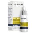 HV-SERUM-BRIGHTENING-BOX-BOTTLE-GR-30ml