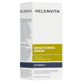 HV-SERUM-BRIGHTENING-BOX-GR-30ml