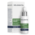HV-SERUM-EYE-REVIVE-BOX-BOTTLE-GR-30ml