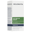 HV-SERUM-EYE-REVIVE-BOX-GR-30ml