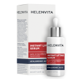 HV-SERUM-INSTANT-LIFTING-BOX-BOTTLE-GR-30ml