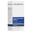 HV-SERUM-NIGHT-RECOVERY-BOX-GR-30ml