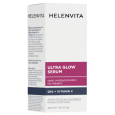 HV-SERUM-ULTRA-GLOW-BOX-GR-30ml