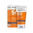 HV-SUN-FACE-50SPF-50ML-BOX-TUBE-GR