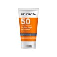 HV-SUN-FACE-50SPF-50ML-TUBE