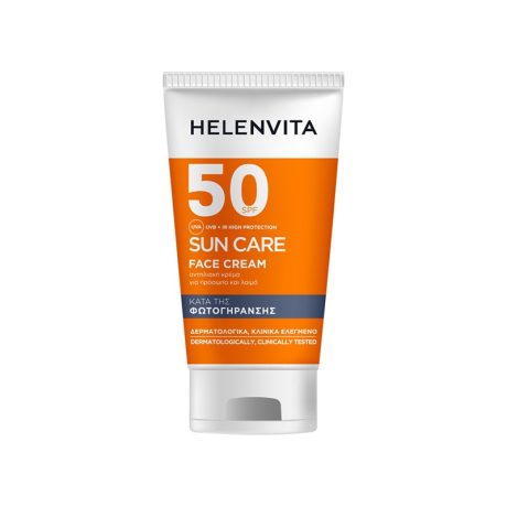 HV-SUN-FACE-50SPF-50ML-TUBE