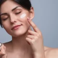 Hydrating Skincare