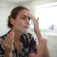 Skincare Routine