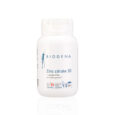 biogena_ZINKCITRATE_30_60CP_1