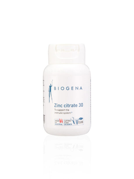 biogena_ZINKCITRATE_30_60CP_1