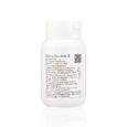 biogena_ZINKCITRATE_30_60CP_2