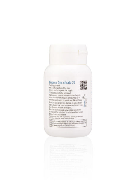 biogena_ZINKCITRATE_30_60CP_2