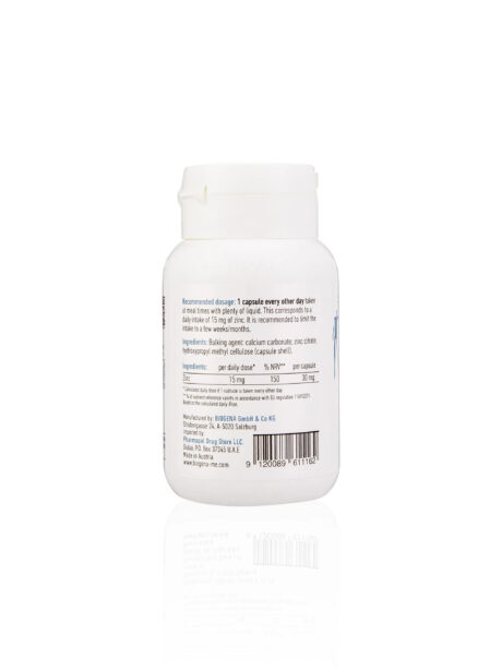 biogena_ZINKCITRATE_30_60CP_3