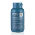 biogena_sports_active_coq10_200_2