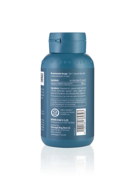 biogena_sports_active_coq10_200_3