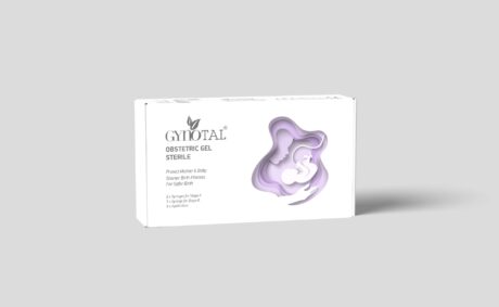 449799f3-98ac-4f4e-92db-265b6f9f1972