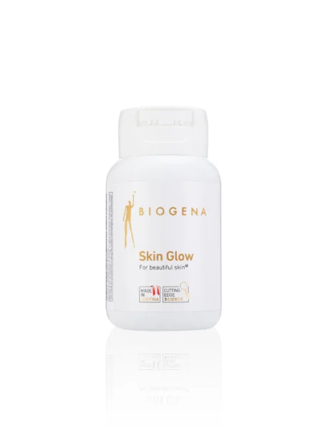 biogena_MIRA_SKIN_GOLD_90_caps_1