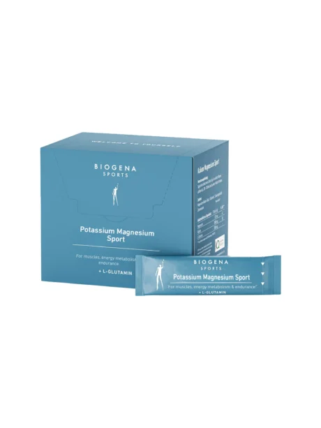 potassium-magnesium-sport-1