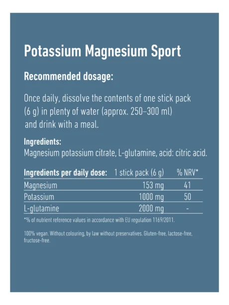 potassium-magnesium-sport-2