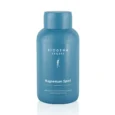 MAGNESIUM-SPORT